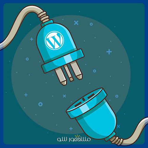 بررسی سازگاری افزونه‌ ها قبل از نصب یا آپدیت